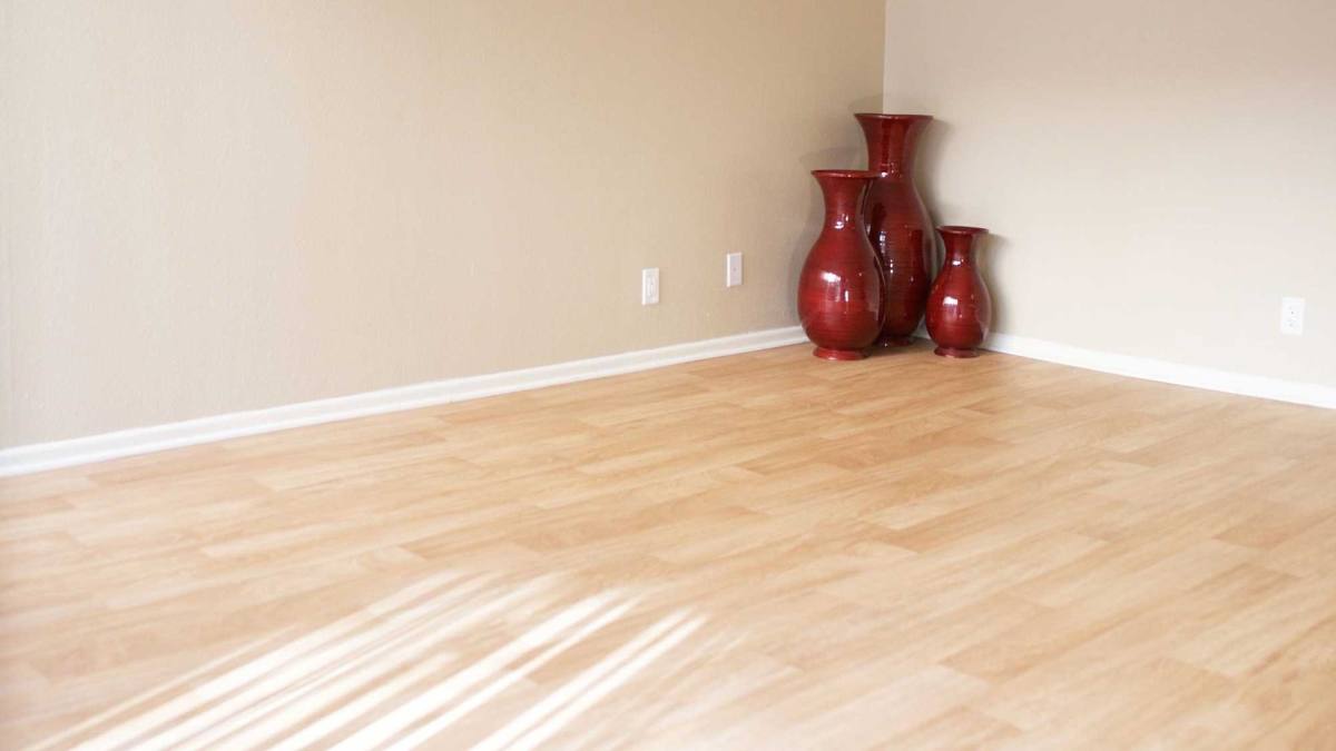 Apartment for rent at 425 N Lime Ave, Long Beach, CA 90802