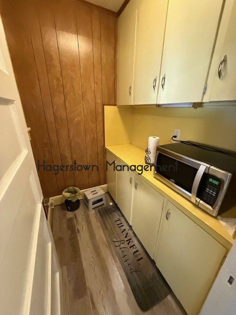 Apartment for rent at 1128 Hamilton Blvd, Hagerstown, MD 21742
