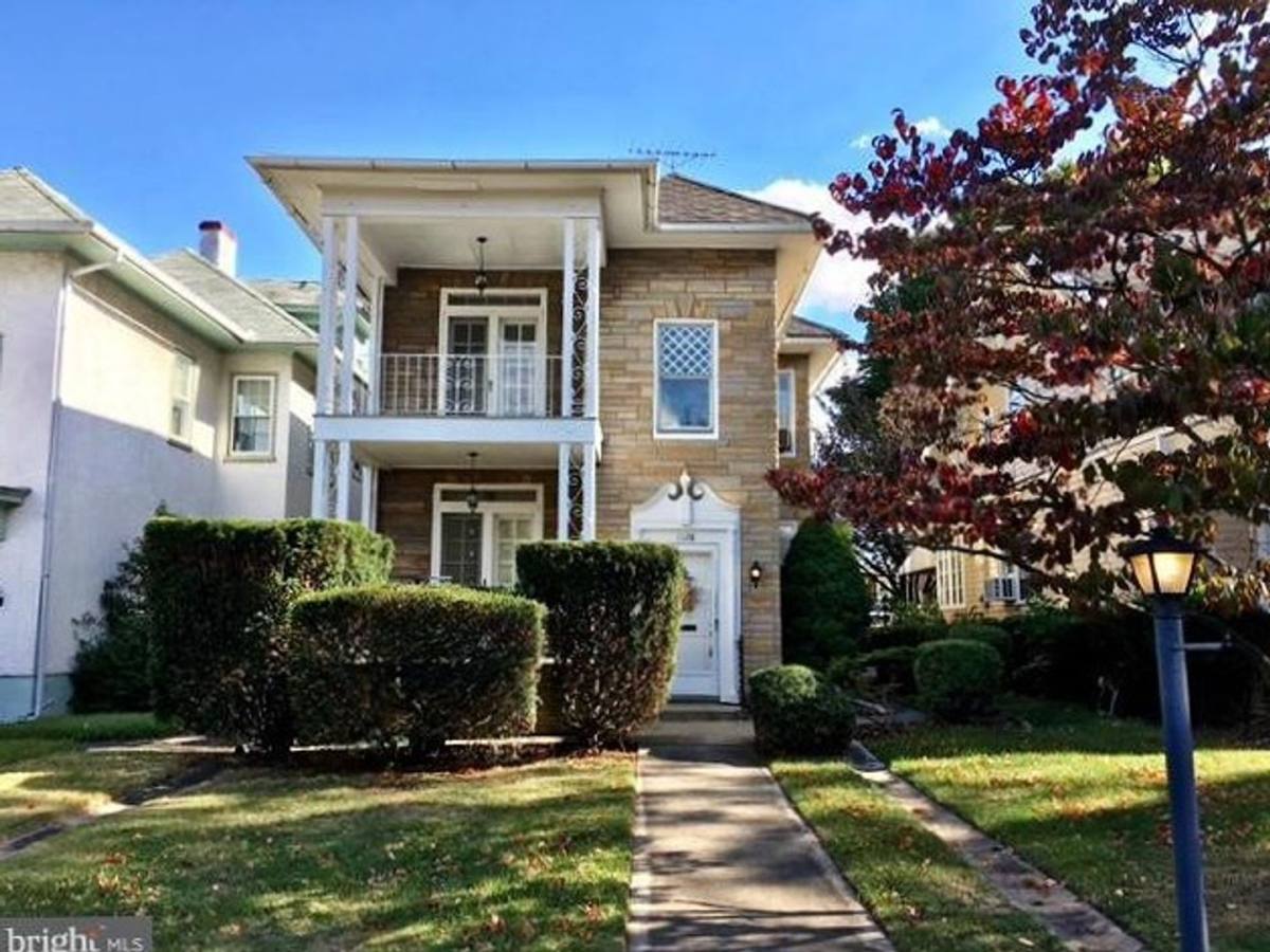 Apartment for rent at 1128 Hamilton Blvd, Hagerstown, MD 21742