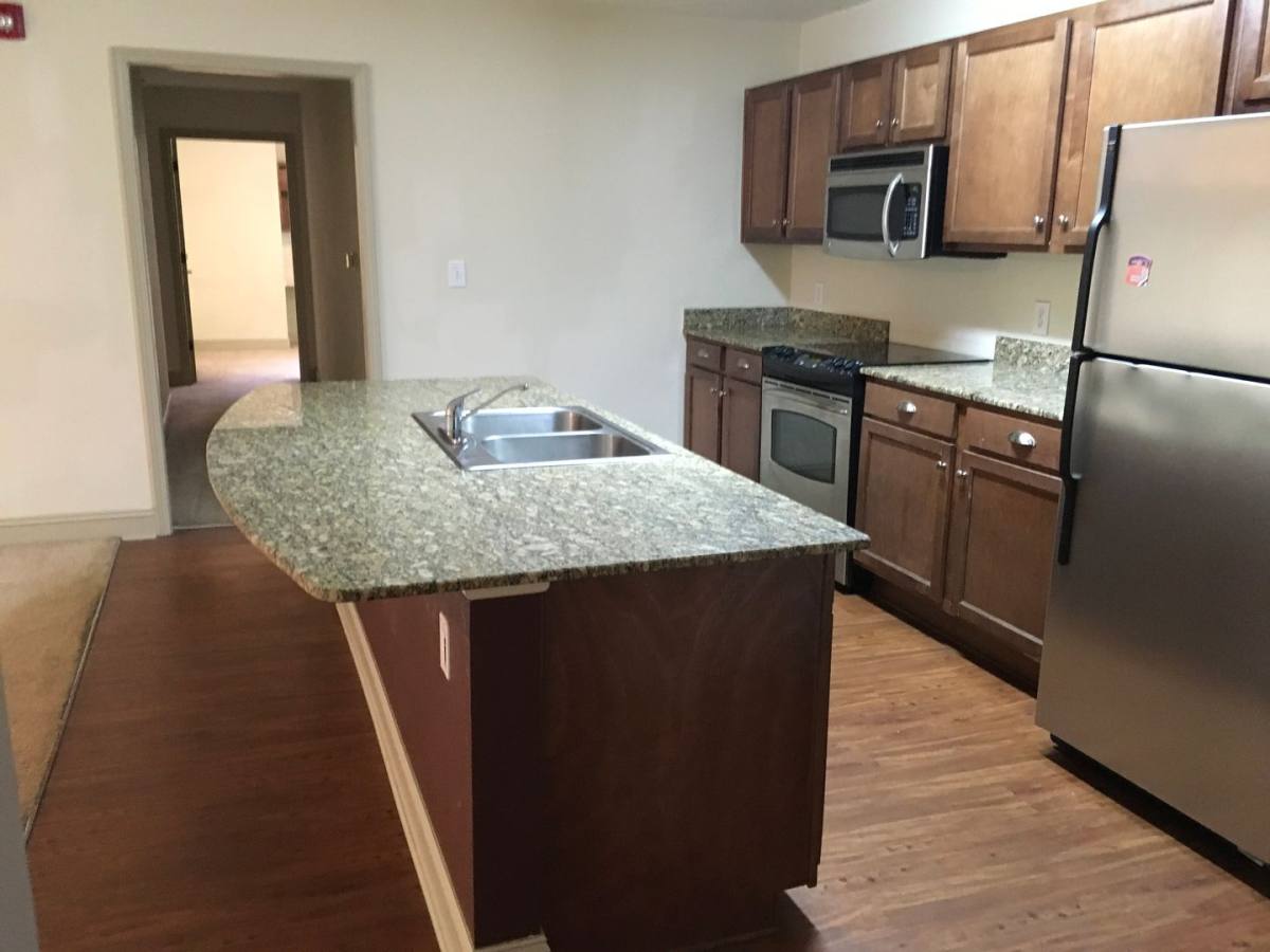Apartment for rent at 203-401 Kelly Rd, Clemson, SC 29631