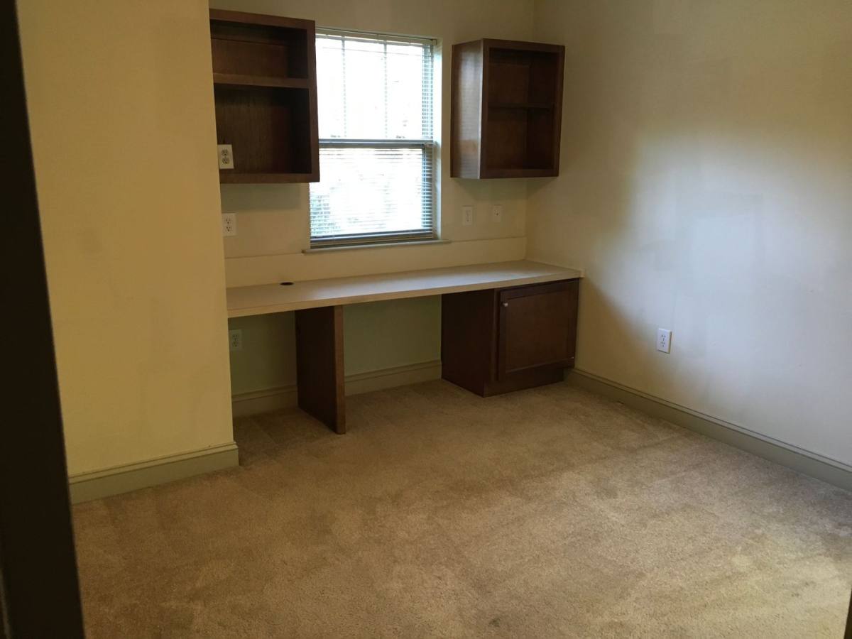 Apartment for rent at 203-401 Kelly Rd, Clemson, SC 29631