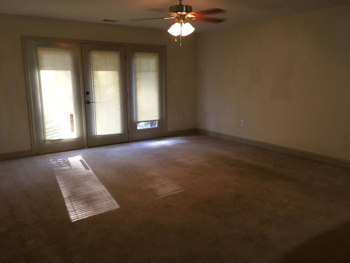 Apartment for rent at 203-401 Kelly Rd, Clemson, SC 29631