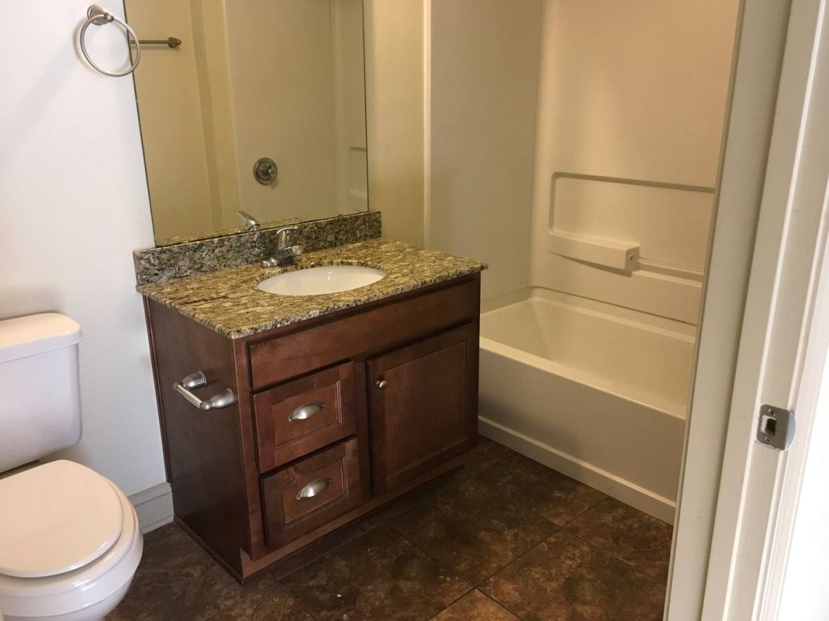 Apartment for rent at 203-401 Kelly Rd, Clemson, SC 29631