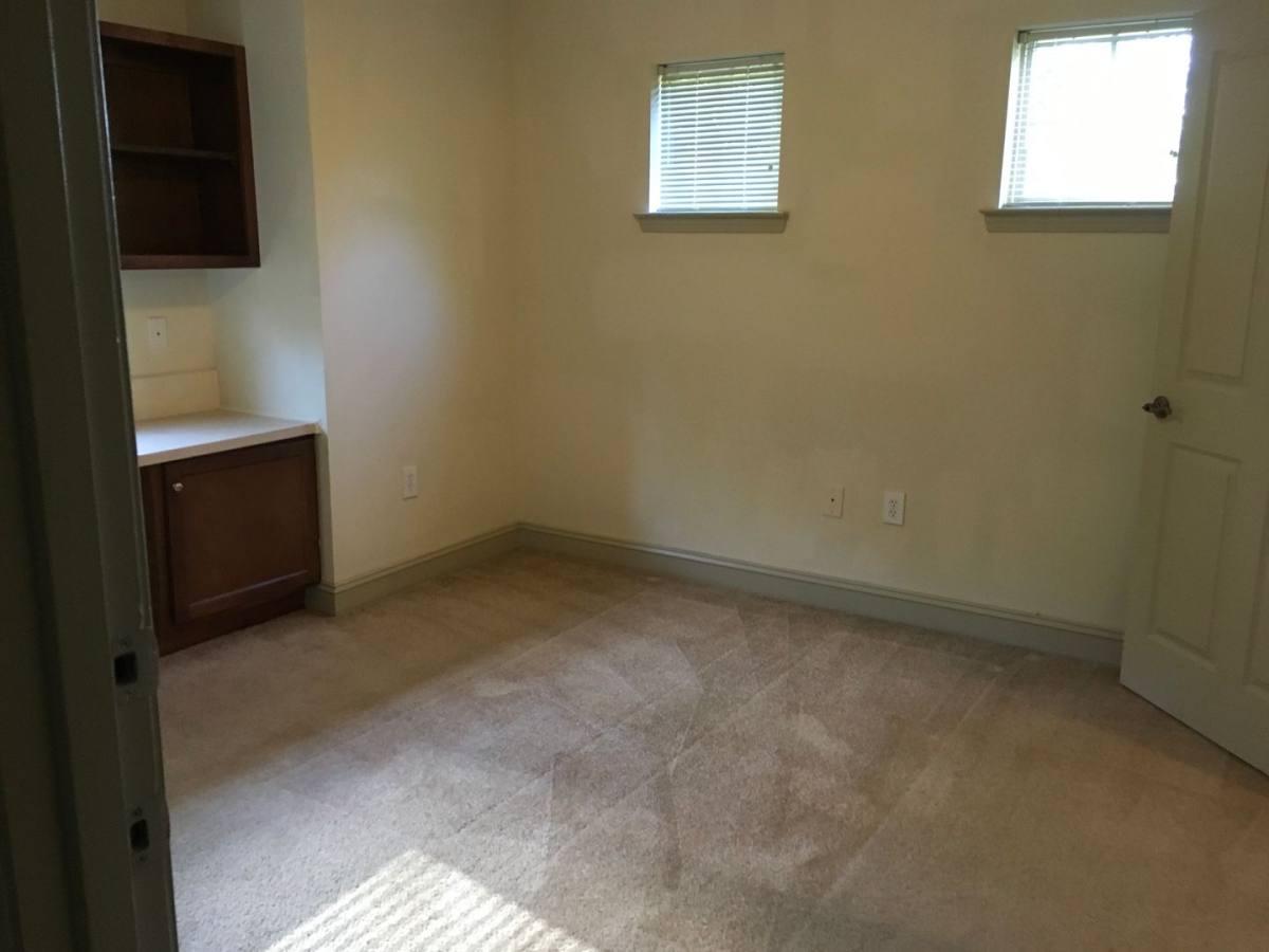 Apartment for rent at 203-401 Kelly Rd, Clemson, SC 29631