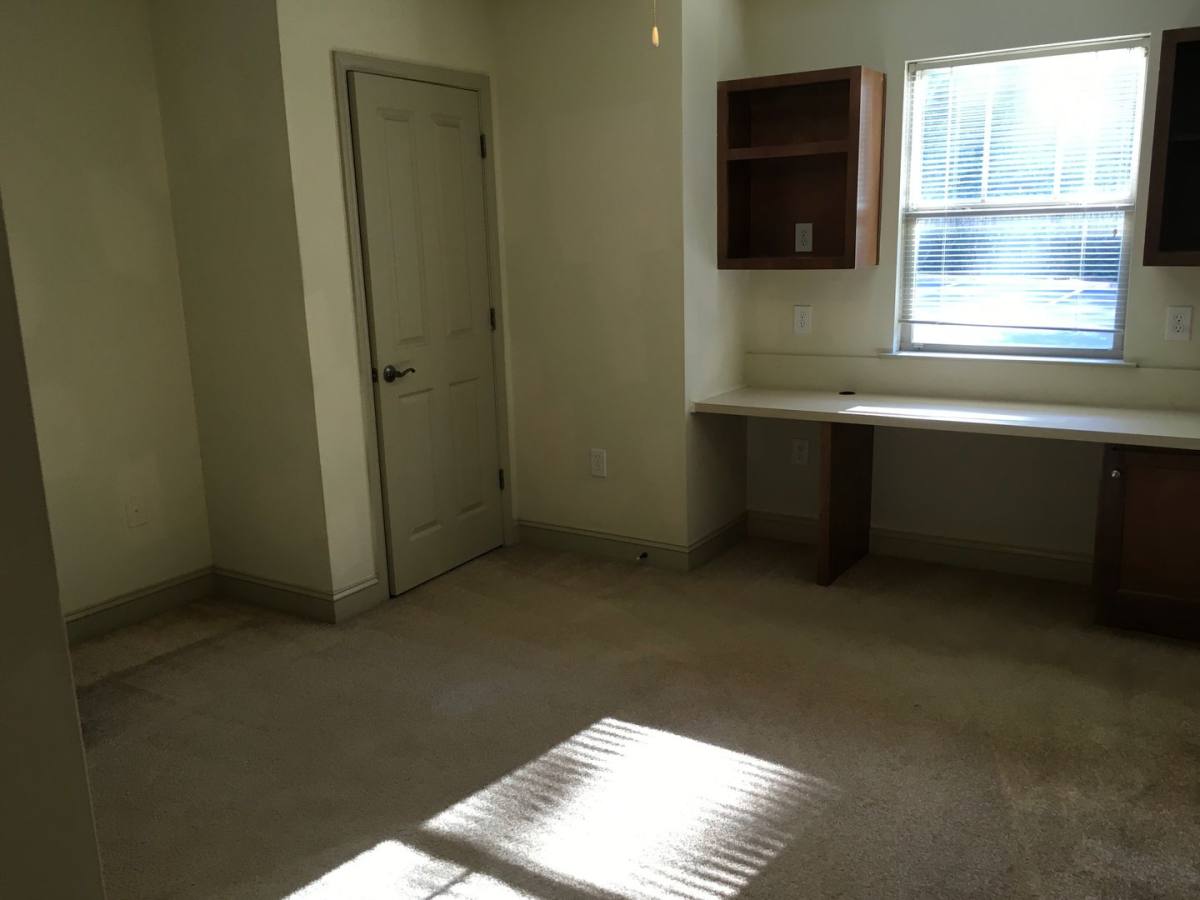 Apartment for rent at 203-401 Kelly Rd, Clemson, SC 29631