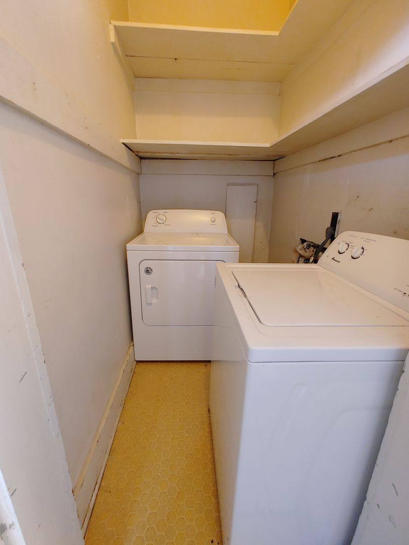 Apartment for rent at 133 - 1335 W, Columbus, OH 43201