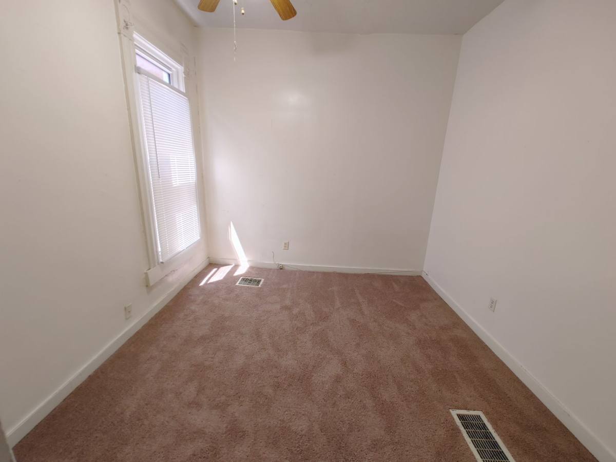 Apartment for rent at 133 - 1335 W, Columbus, OH 43201