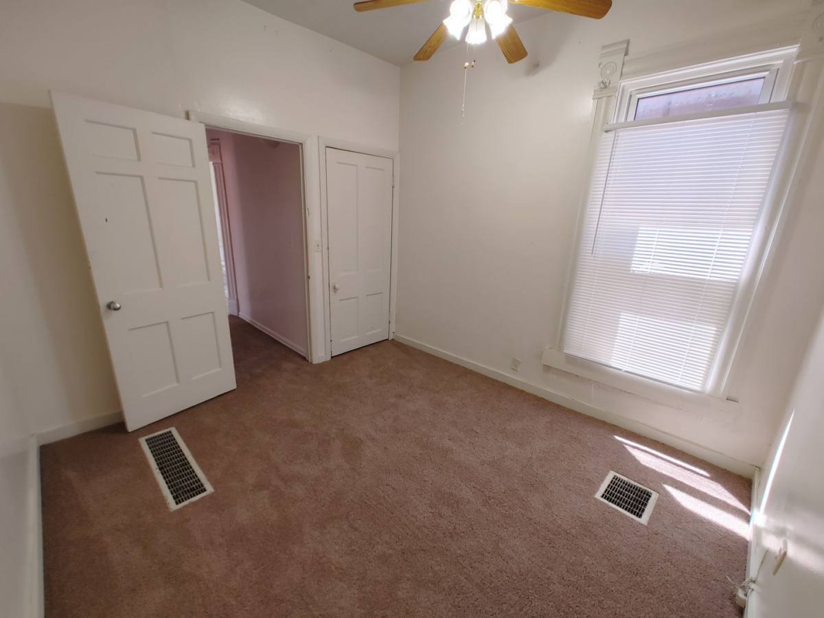 Apartment for rent at 133 - 1335 W, Columbus, OH 43201