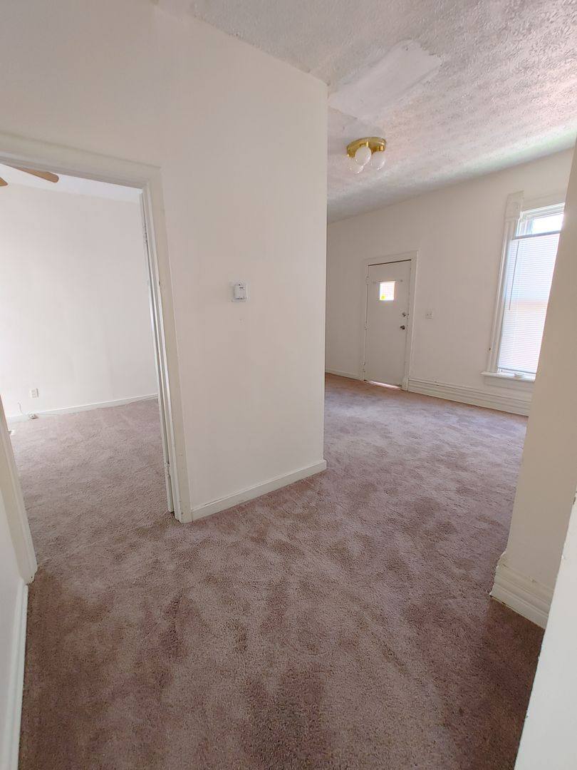 Apartment for rent at 133 - 1335 W, Columbus, OH 43201