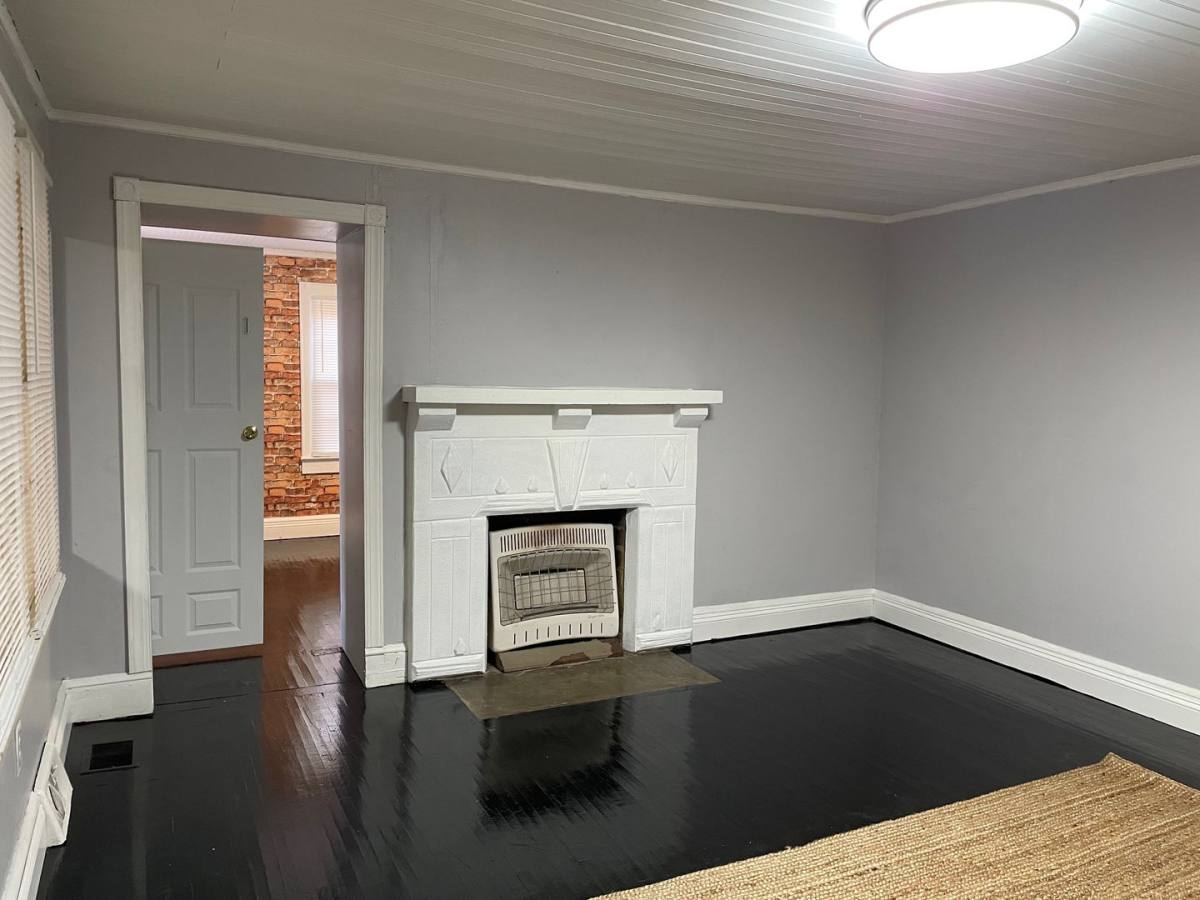 Apartment for rent at 1263 A-B-C Winslow Ave, Asheboro, NC 27205