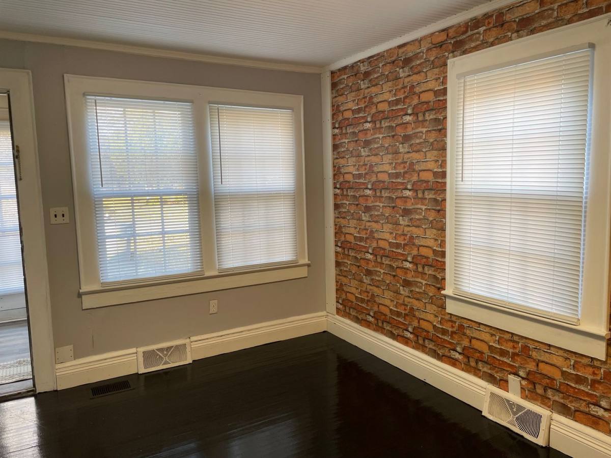 Apartment for rent at 1263 A-B-C Winslow Ave, Asheboro, NC 27205
