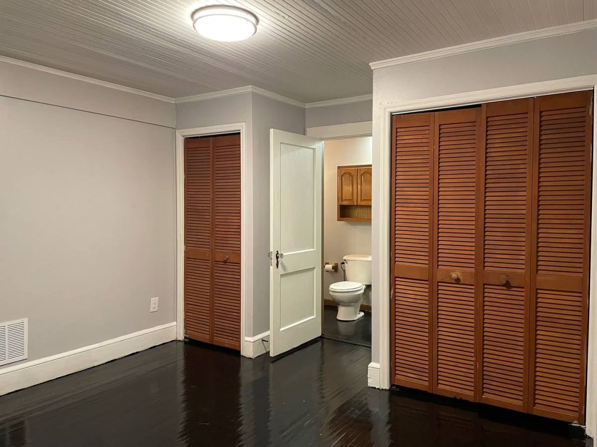 Apartment for rent at 1263 A-B-C Winslow Ave, Asheboro, NC 27205