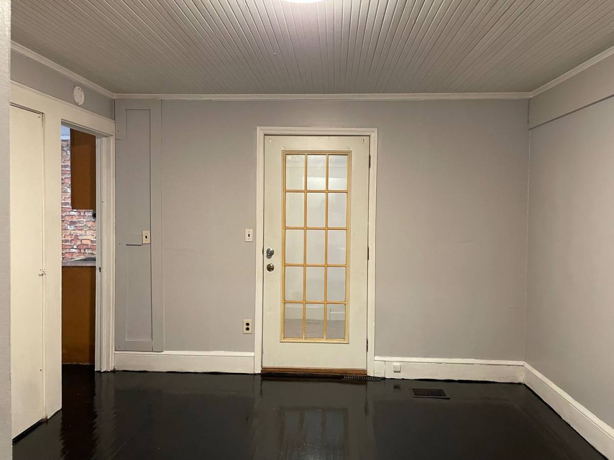 Apartment for rent at 1263 A-B-C Winslow Ave, Asheboro, NC 27205