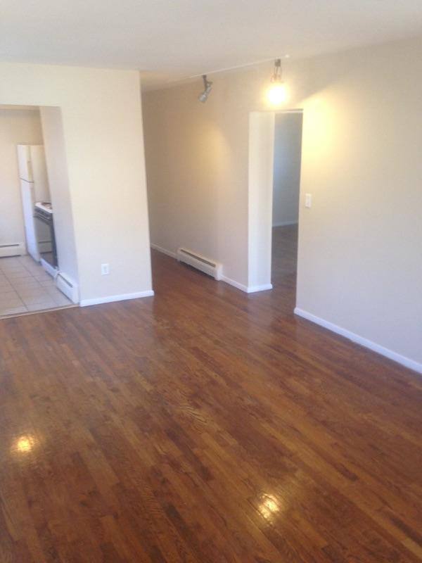Apartment for rent at 906-12 Morris St, Cincinnati, OH 45206