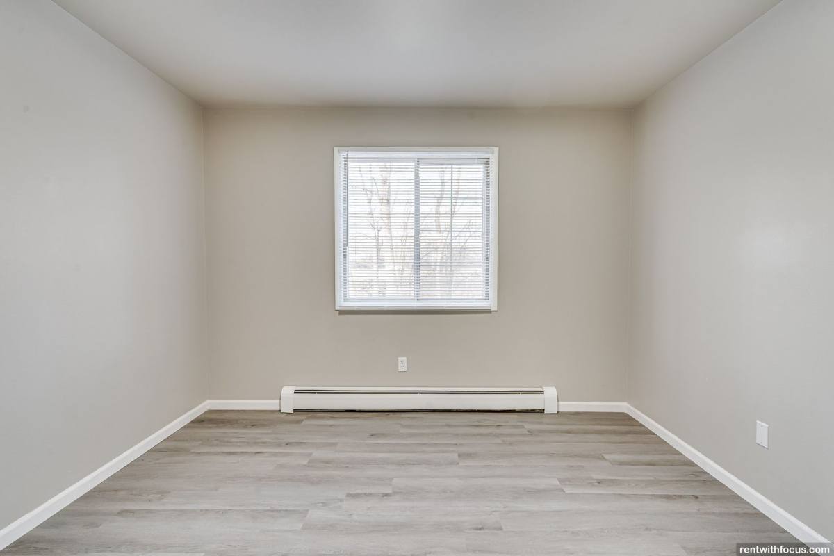 4110 County Rd, Oshkosh, WI 54901 - Apartment for Rent - Image 10