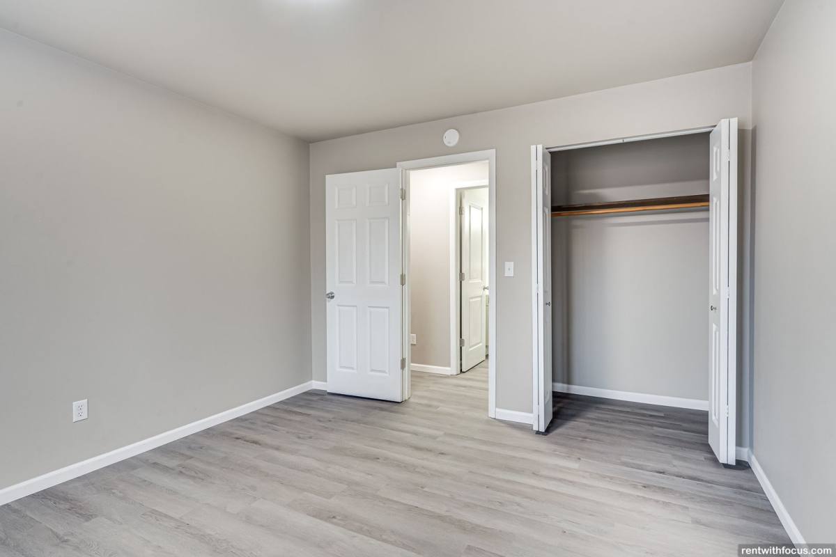 4110 County Rd, Oshkosh, WI 54901 - Apartment for Rent - Image 8