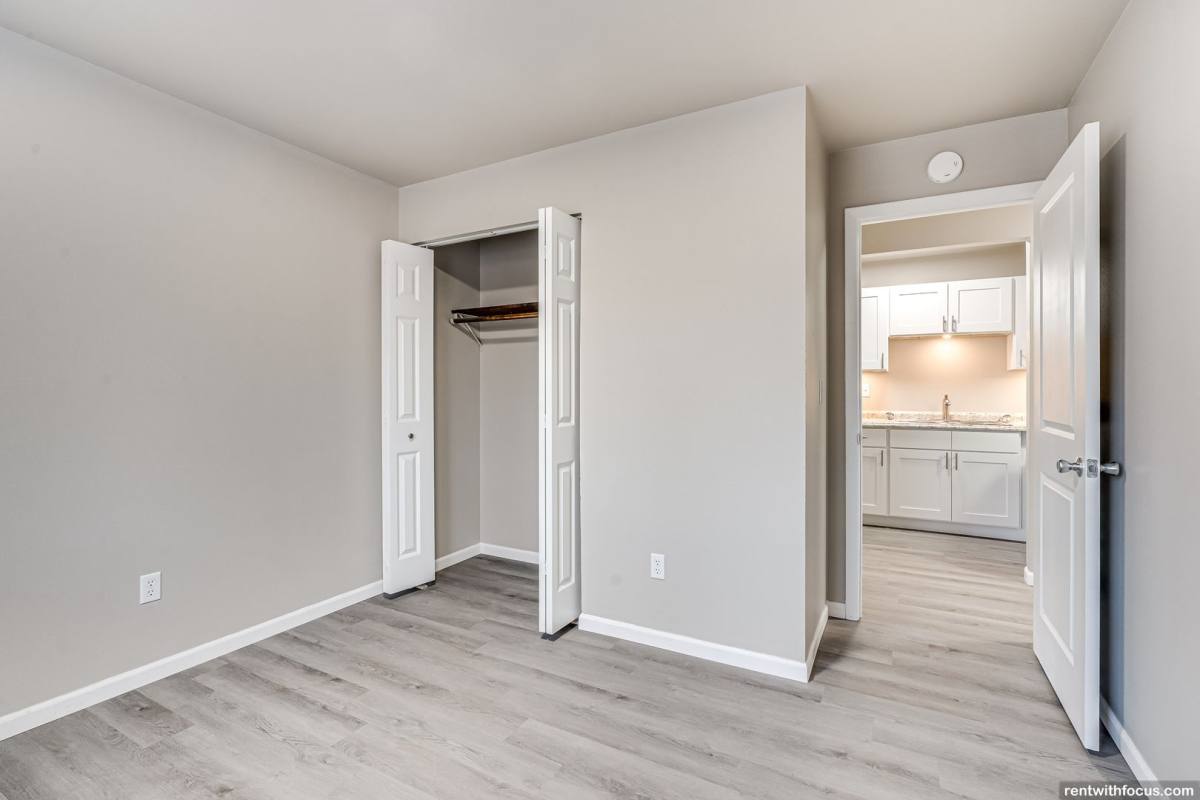 4110 County Rd, Oshkosh, WI 54901 - Apartment for Rent - Image 6