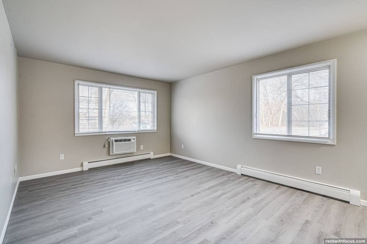 4110 County Rd, Oshkosh, WI 54901 - Apartment for Rent - Image 5
