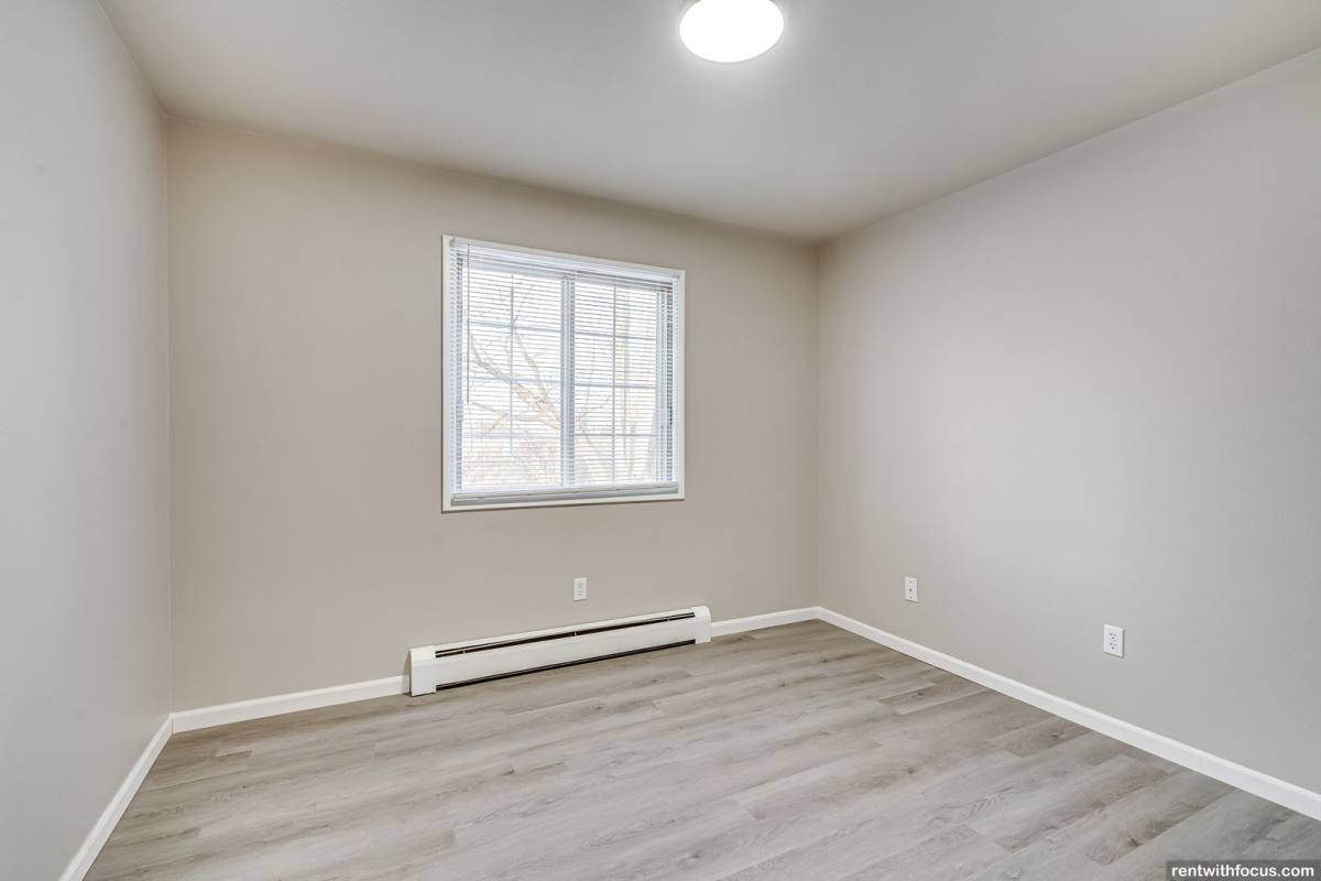 4110 County Rd, Oshkosh, WI 54901 - Apartment for Rent - Image 7