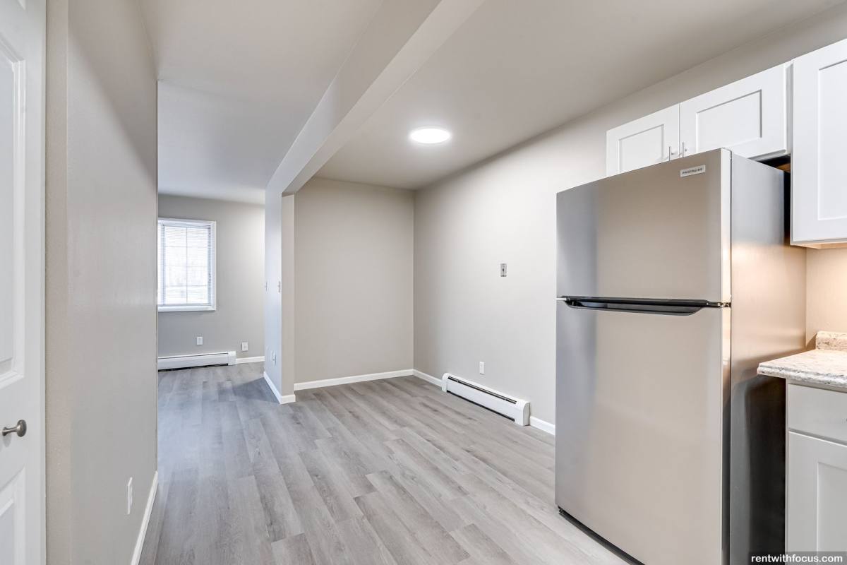 4110 County Rd, Oshkosh, WI 54901 - Apartment for Rent - Image 2