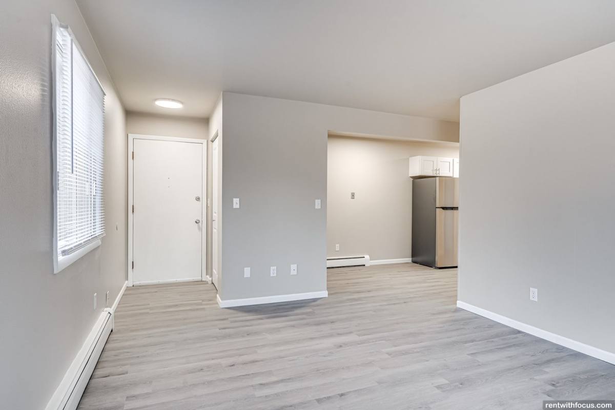 4110 County Rd, Oshkosh, WI 54901 - Apartment for Rent - Image 4