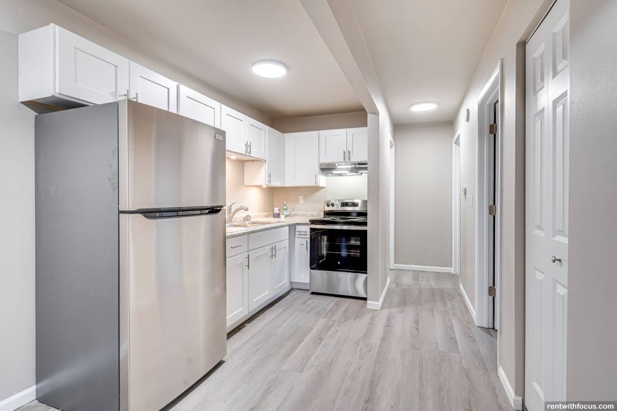 4110 County Rd, Oshkosh, WI 54901 - Apartment for Rent - Image 3