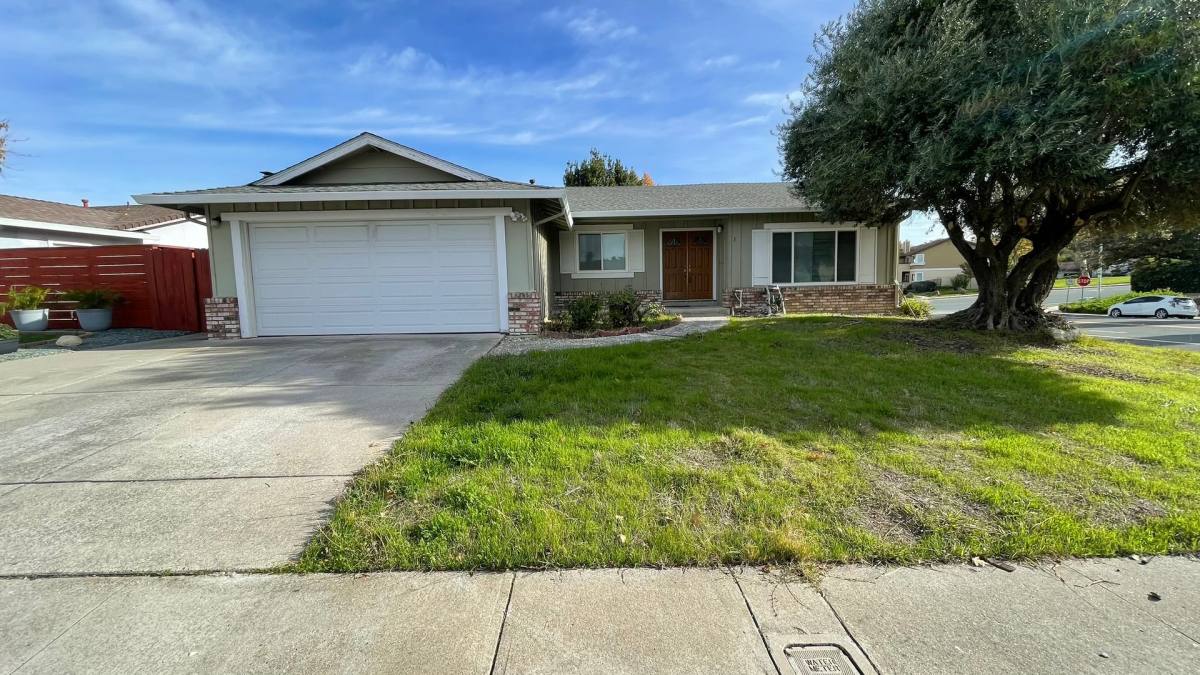 House for rent at 1 Nina Place, Pittsburg, CA 94565
