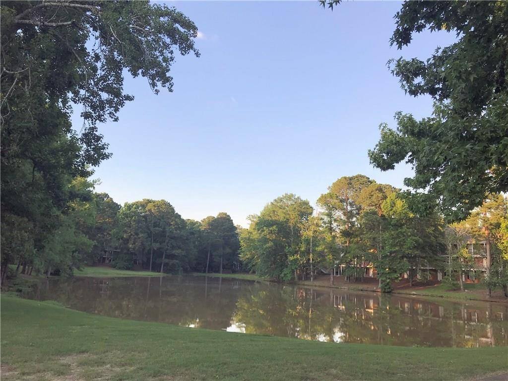 House for rent at 154 E University Dr #E-201, Auburn, AL 36830