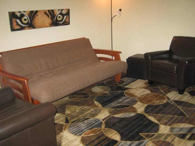 House for rent at 154 E University Dr #E-201, Auburn, AL 36830