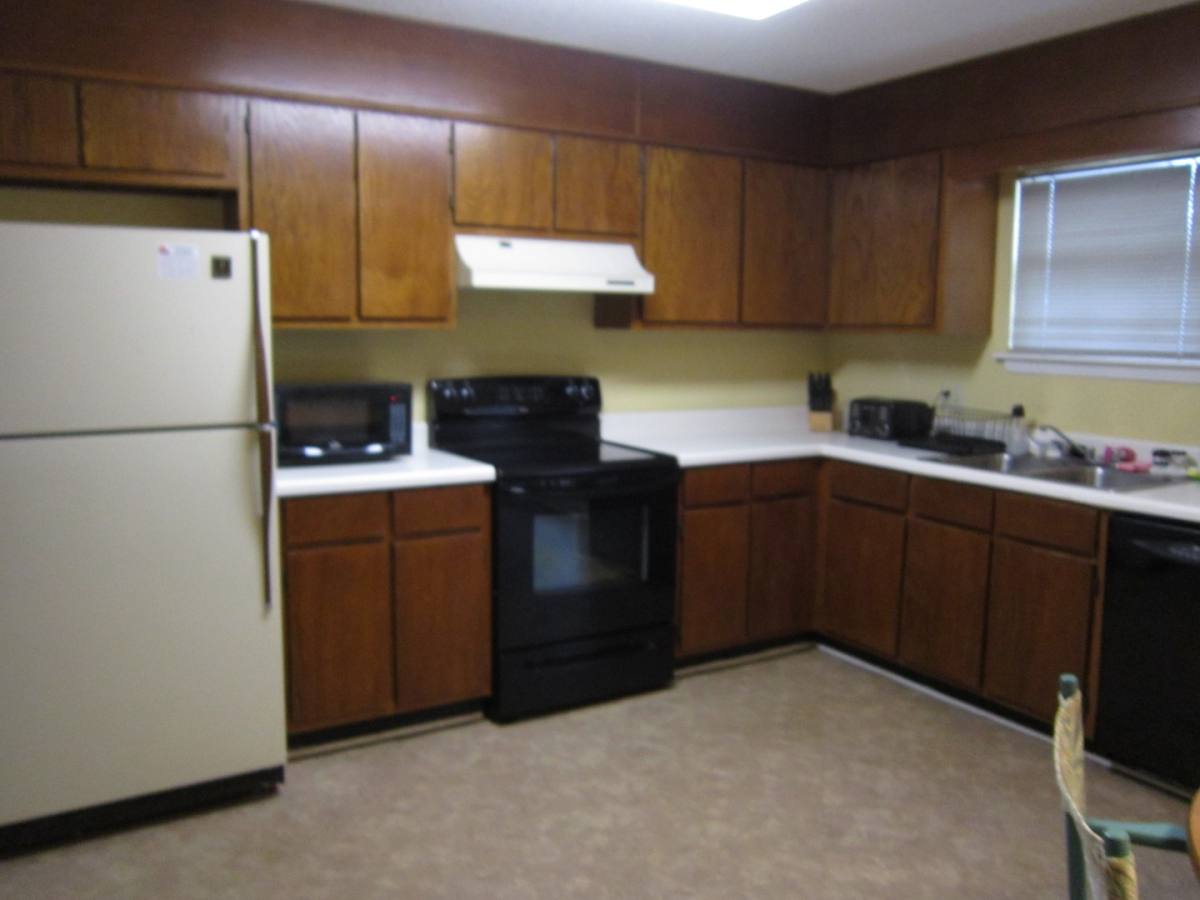 House for rent at 154 E University Dr #E-201, Auburn, AL 36830