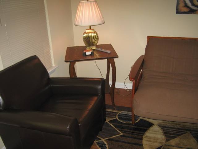 House for rent at 154 E University Dr #E-201, Auburn, AL 36830