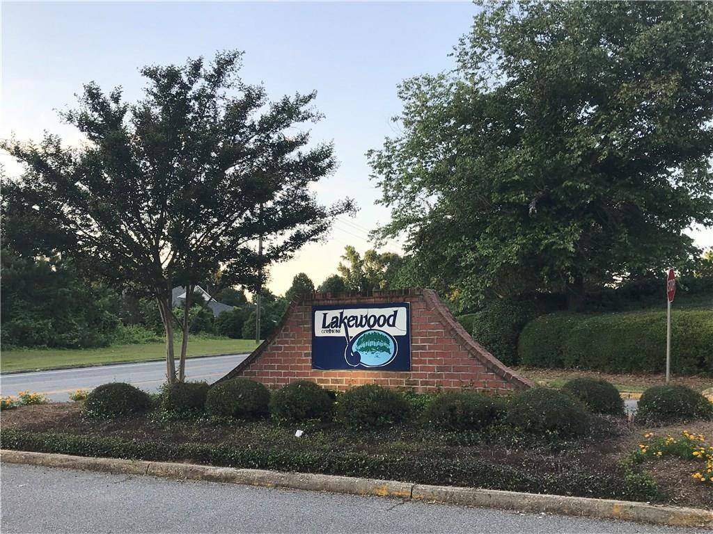 House for rent at 154 E University Dr #E-201, Auburn, AL 36830