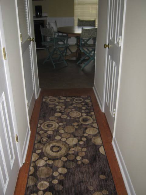 House for rent at 154 E University Dr #E-201, Auburn, AL 36830