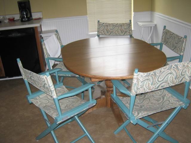House for rent at 154 E University Dr #E-201, Auburn, AL 36830