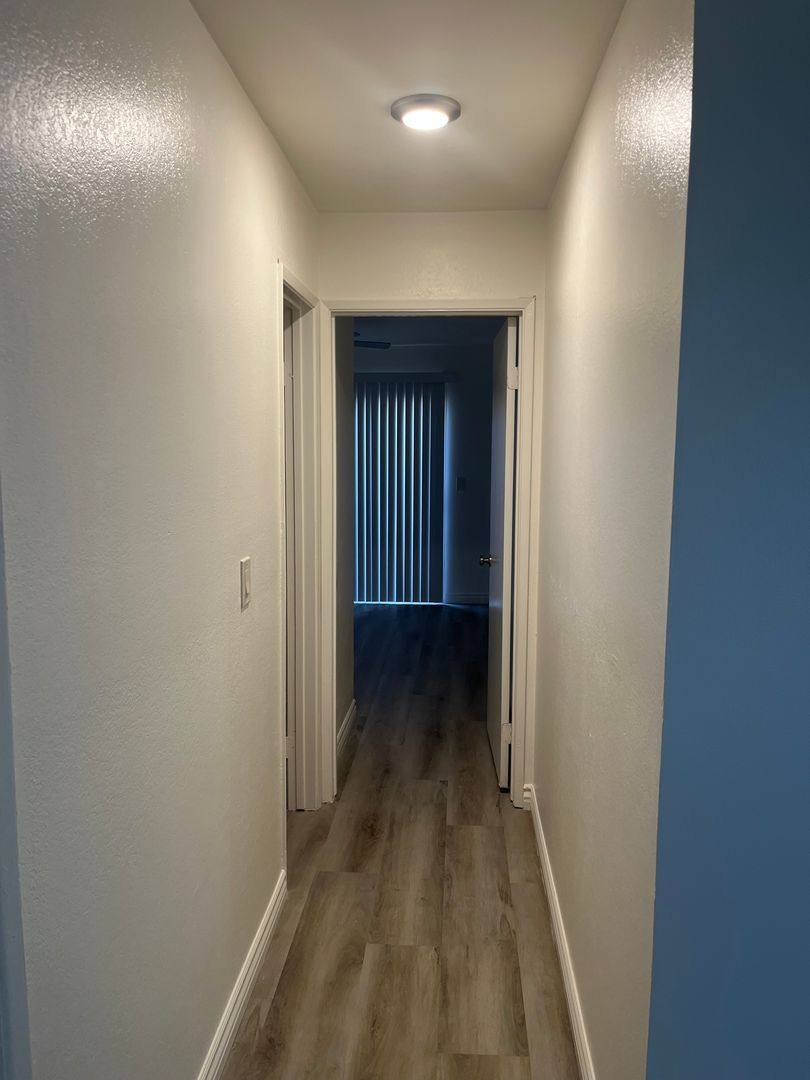 Apartment for rent at 4467 McClintock St, San Diego, CA 92116
