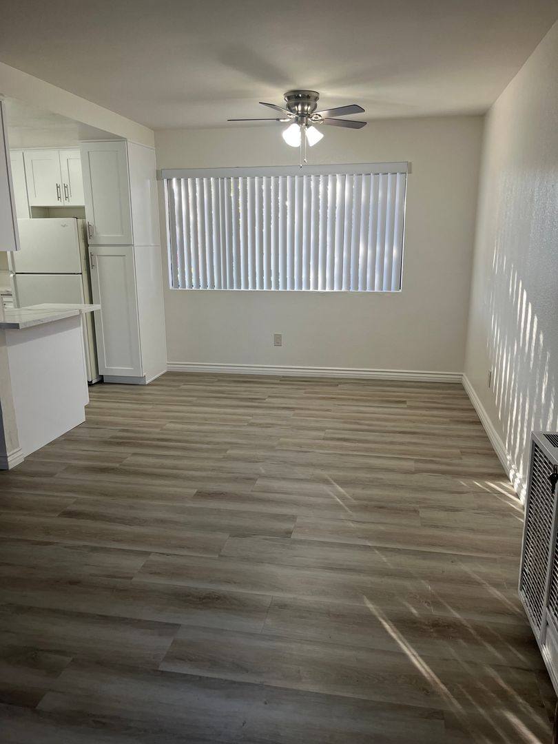 Apartment for rent at 4467 McClintock St, San Diego, CA 92116