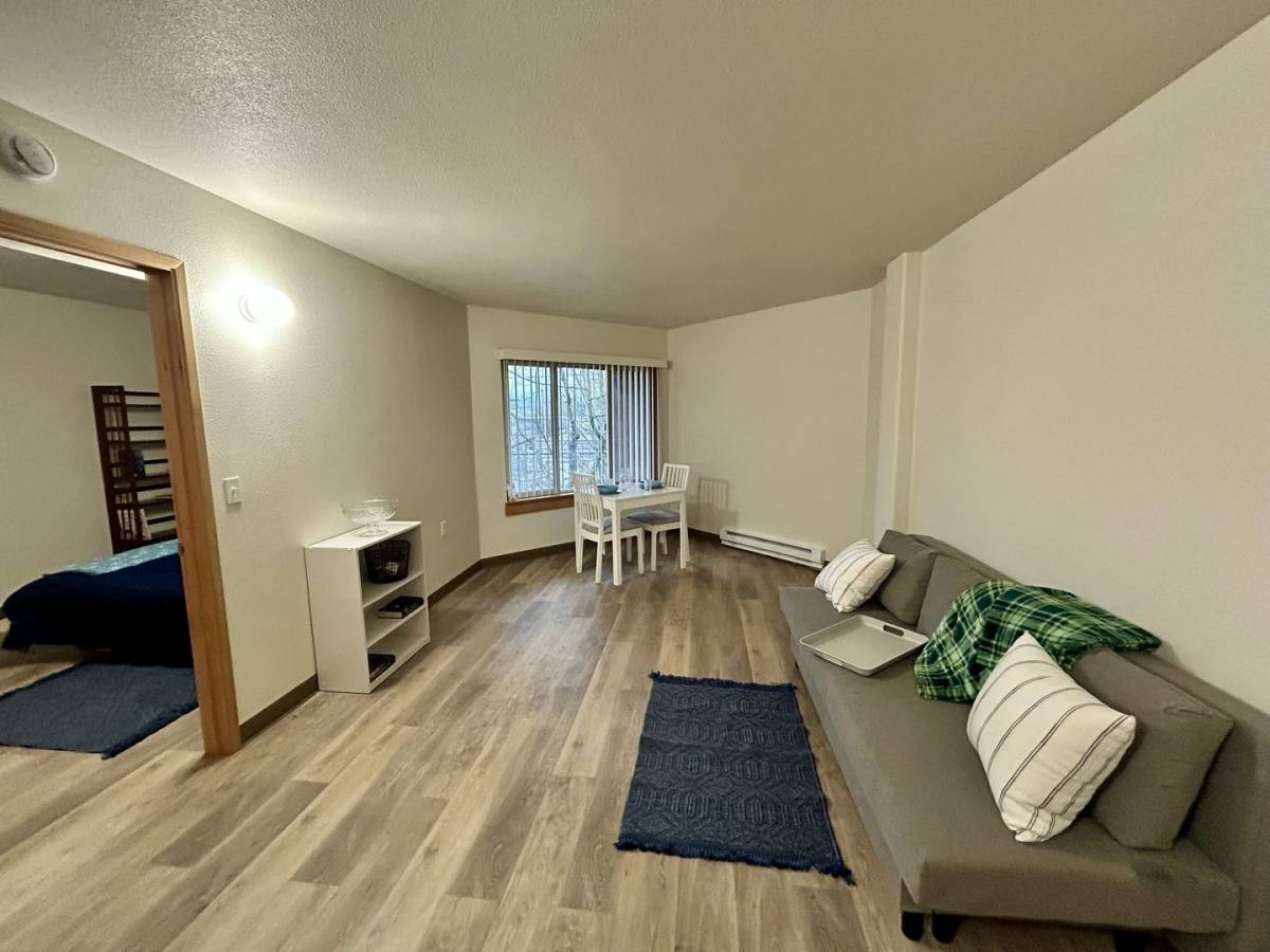 Apartment for rent at 2500 N Williams Ave, Portland, OR 97227