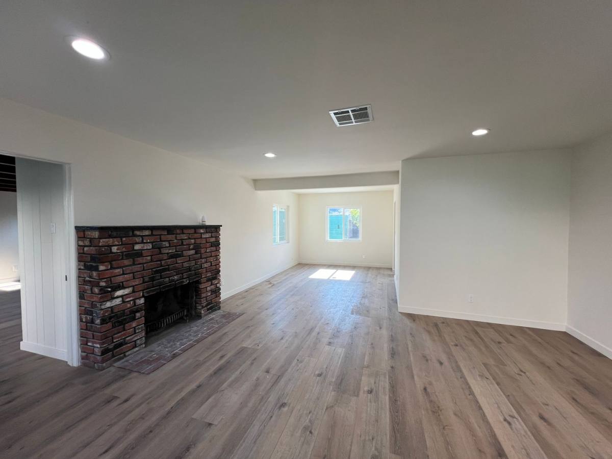 Apartment for rent at 3065 Sastre Ave, South El Monte, CA 91733