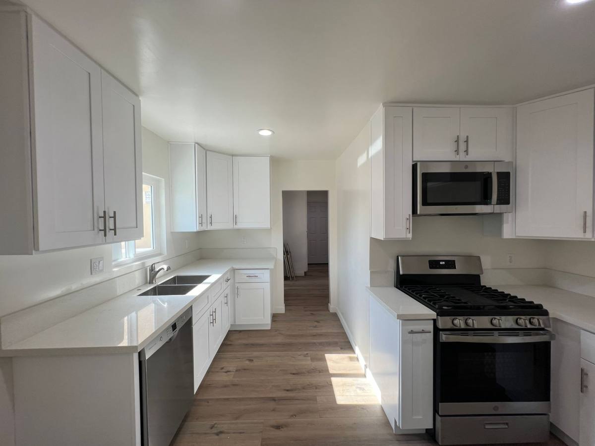 Apartment for rent at 3065 Sastre Ave, South El Monte, CA 91733
