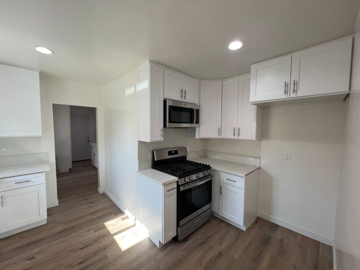 Apartment for rent at 3065 Sastre Ave, South El Monte, CA 91733