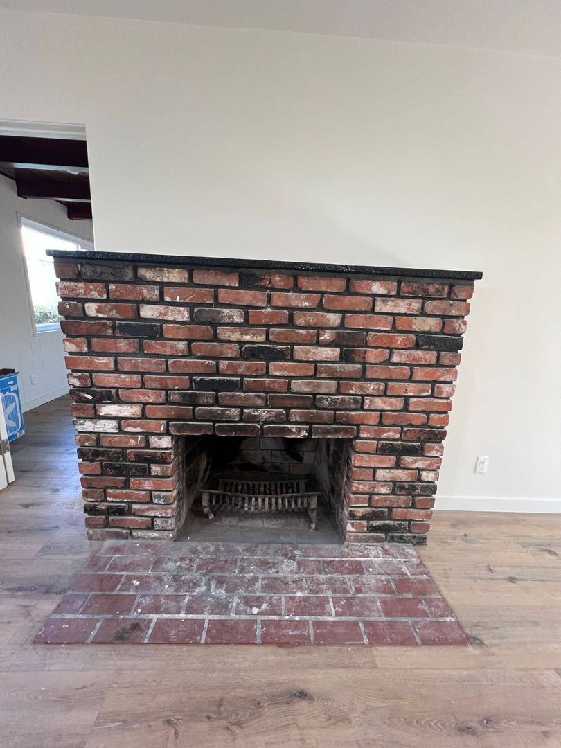 Apartment for rent at 3065 Sastre Ave, South El Monte, CA 91733
