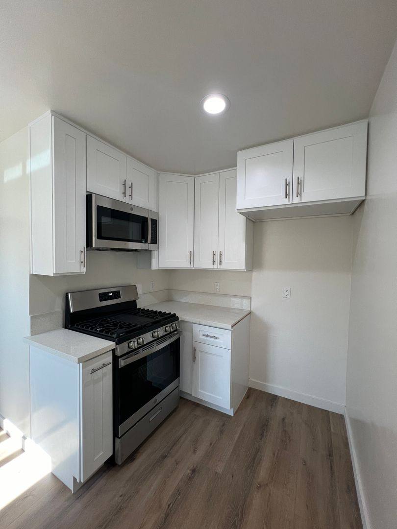 Apartment for rent at 3065 Sastre Ave, South El Monte, CA 91733