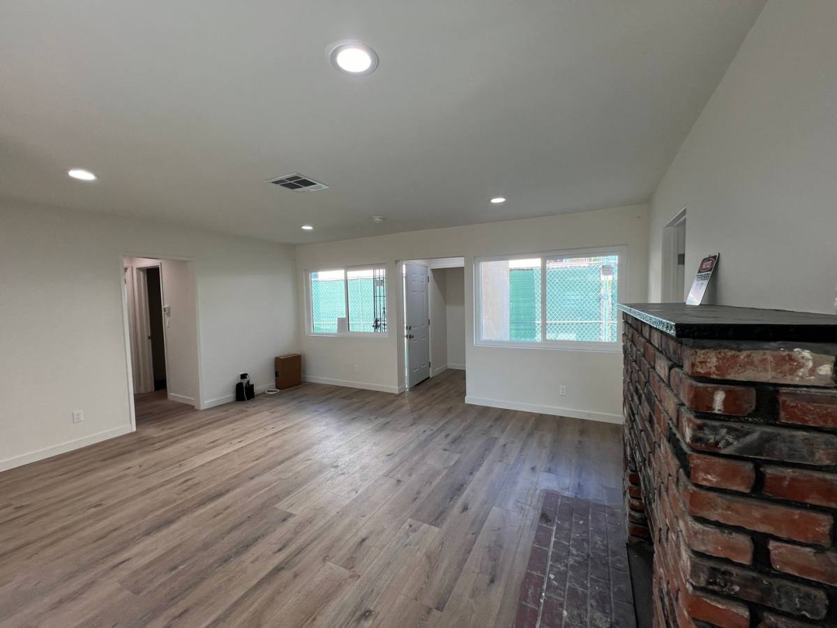 Apartment for rent at 3065 Sastre Ave, South El Monte, CA 91733