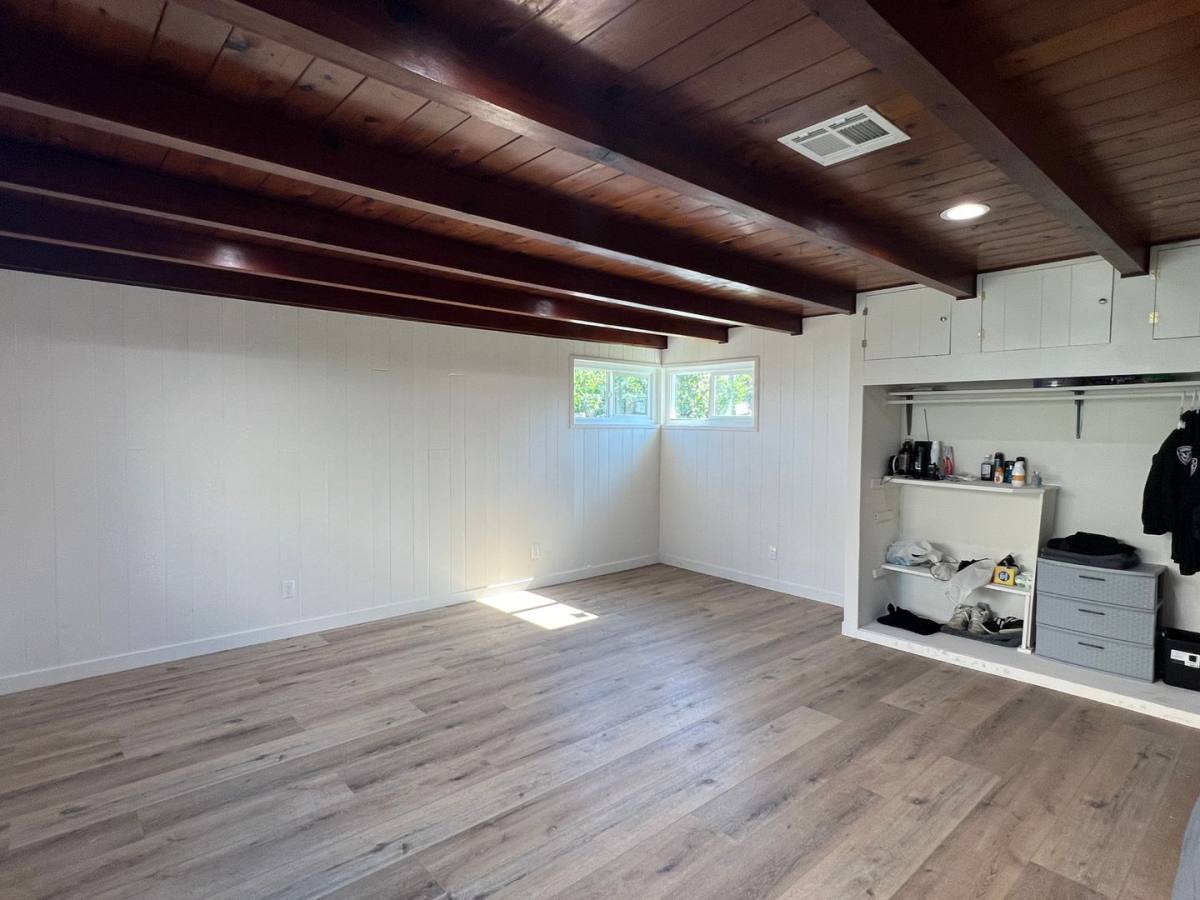 Apartment for rent at 3065 Sastre Ave, South El Monte, CA 91733
