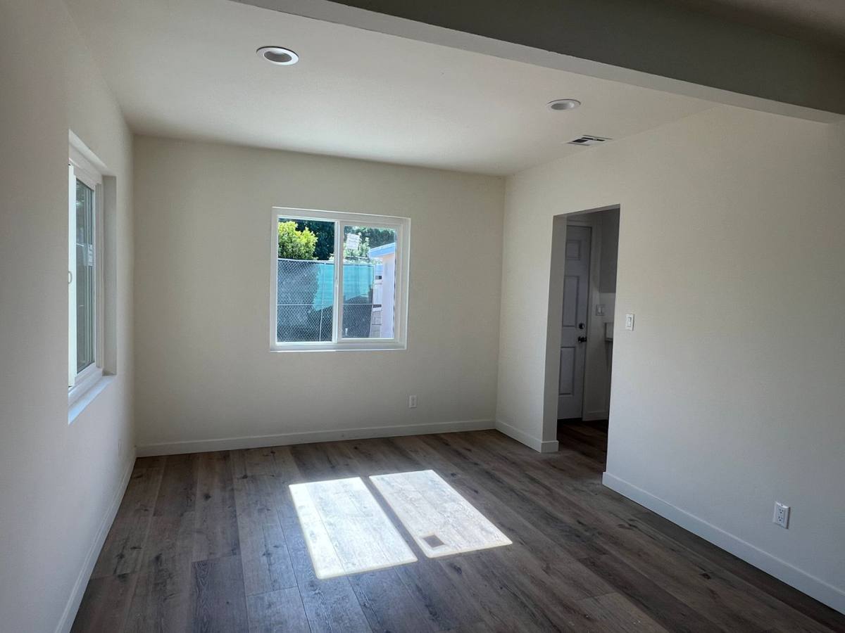 Apartment for rent at 3065 Sastre Ave, South El Monte, CA 91733
