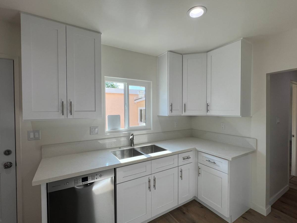 Apartment for rent at 3065 Sastre Ave, South El Monte, CA 91733
