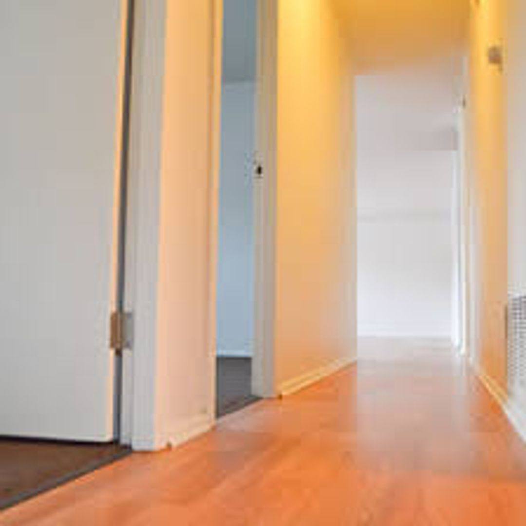Apartment for rent at 1310 N Sedgwick St, Chicago, IL 60610