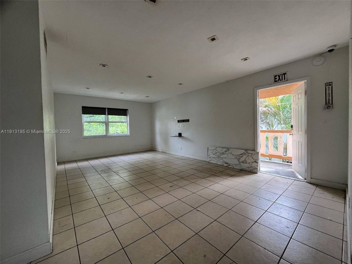 House for rent at 608 SW 16th Ave 1-4, Fort Lauderdale, FL 33312