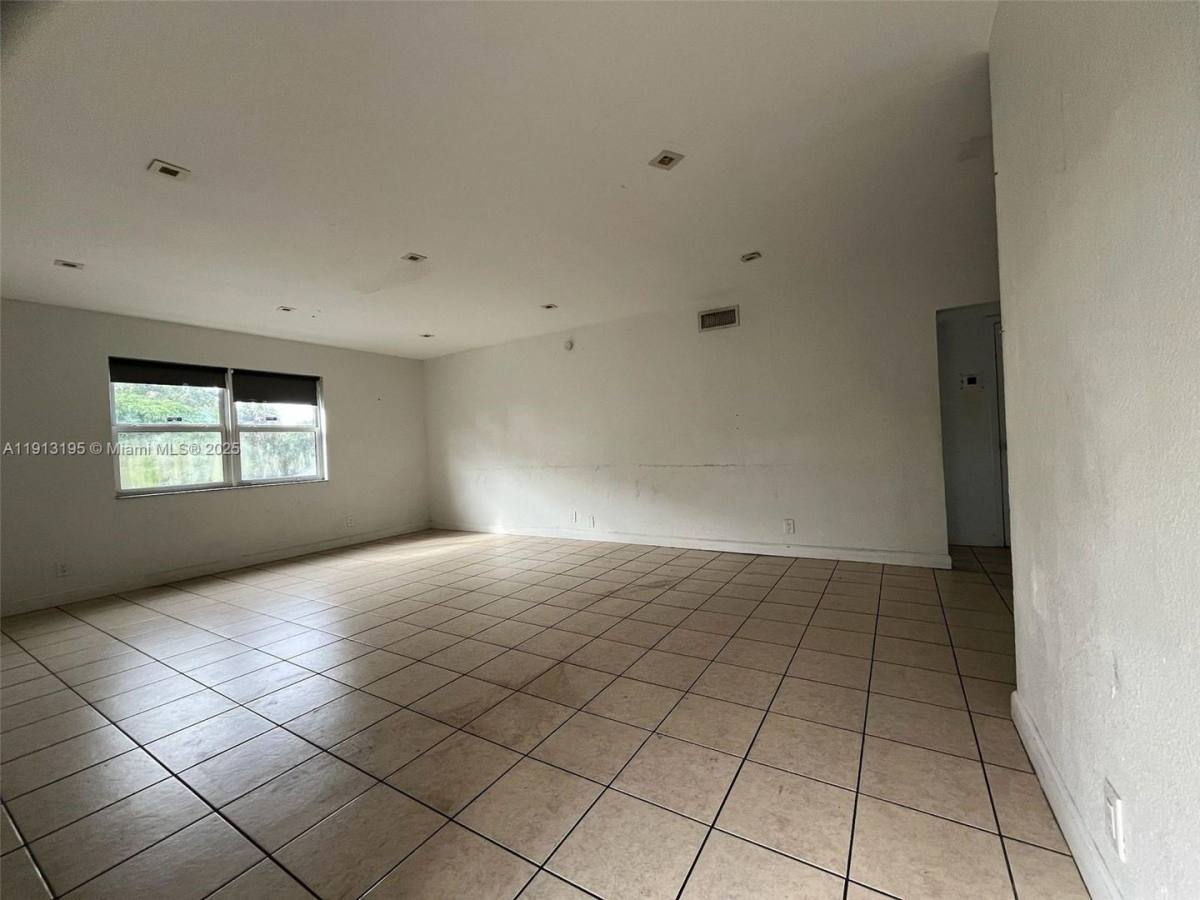 House for rent at 608 SW 16th Ave 1-4, Fort Lauderdale, FL 33312