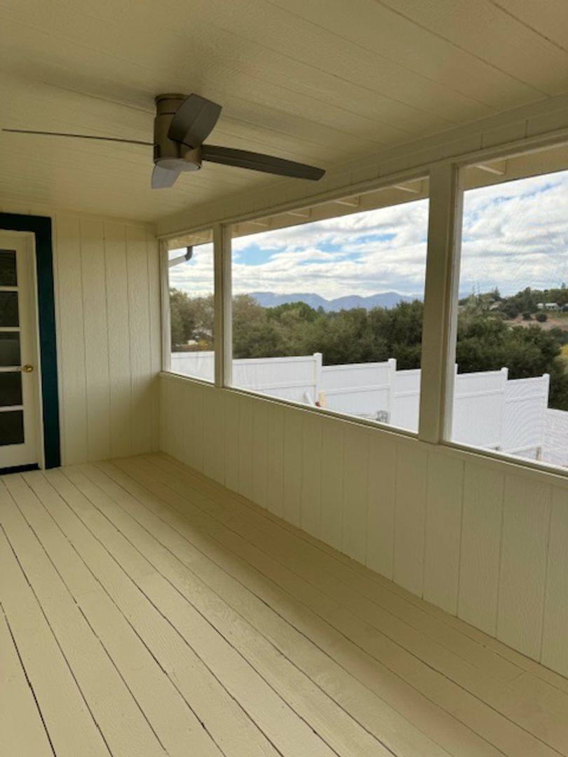 Apartment for rent at 1219 Deer Trail Lane, Solvang, CA 93463